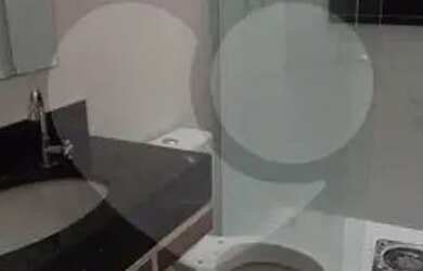 Imagem 5: Sobrado com 2 quartos para locação em Jardim Do Colégio (zona Norte) - SP