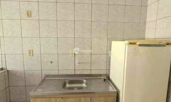 Imagem 5: Apartamento para aluguel, 2 quartos, Pinheiro Machado - Santa Maria/RS