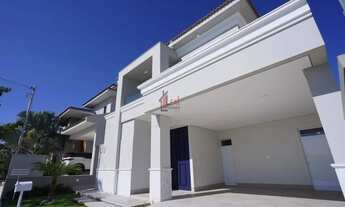 Imagem 3: Casa em Condomínio para Venda em Presidente Prudente, CONDOMINIO RESIDENCIAL MART VILLE, 4