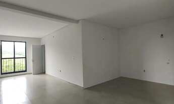 Imagem 2: Oportunidade em Jaraguá do Sul