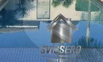 Imagem 4: Casa Residencial para venda e locação, Vila Aviação, Bauru - CA0516