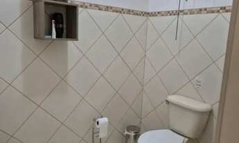 Imagem 4: Oportunidade, linda chácara no Cond Villagio Alpino, piscina, vista para a Pedra Do Baú e