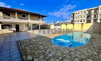 Imagem 4: Sobrado Residencial / Indaiá