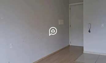 Imagem 3: APARTAMENTO 2 QUARTOS SACADA COM CHURRASQUEIRA