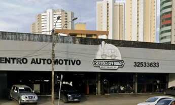 Imagem 3: ALUGO OTIMO PONTO COMERCIAL COM 1100M2 NA AV. AGUANAMBI