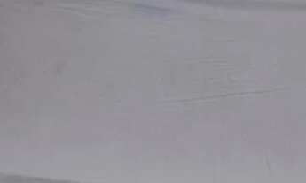 Imagem 3: Vendo cama de madeira (sem colchão