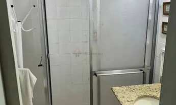 Imagem 6: Apartamento em Independência