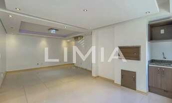 Imagem 3: Apartamento em PORTO ALEGRE - RS