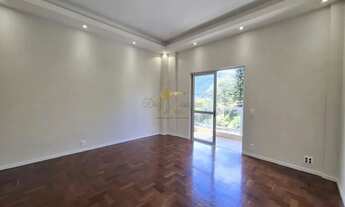 Imagem: Apartamento para Venda em Teresópolis