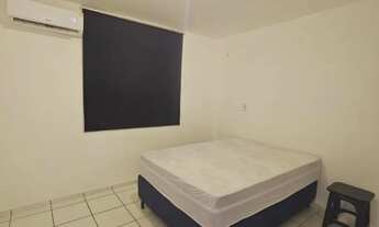 Imagem 7: Marfim II Apartamento com 2 dormitórios