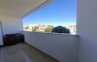 Imagem 11: Apartamento 2 quartos - São Mateus
