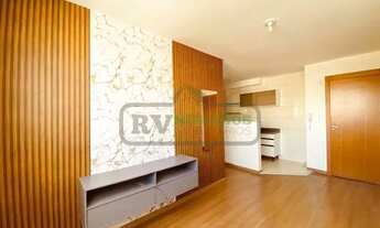 Imagem: RV7128DM São Pedro - Ótimo apto para investimento