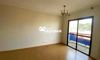 Imagem 2: Apartamento de 2 quartos para alugar em Valinhos