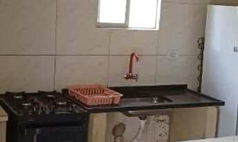 Imagem 4: Casa, na melho rua de peroba .rua da peixaria do baú em peroba maragi AL