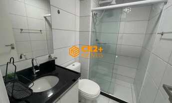 Imagem 6: Alugo Flat 29m² com 1 Quarto e 1 WC, em Boa viagem