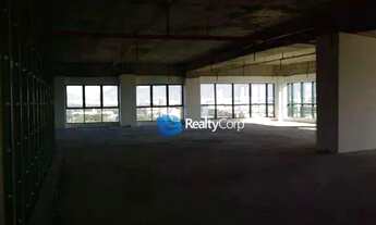 Imagem 7: Conjunto para alugar, 349 m² por R$ 44.684,09/mês - Barra da Tijuca - Rio de Janeiro/RJ