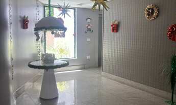 Imagem 6: Alugo apt 02 qts - Graças