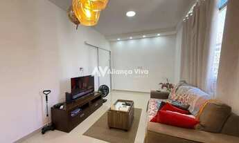 Imagem 3: Flamengo Apartamento com 2 dormitórios