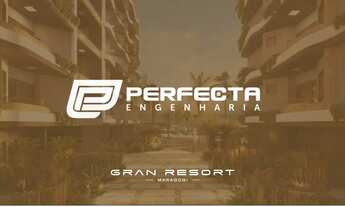 Imagem 3: Imóvel para venda tem 41 metros quadrados com 2 quartos em Peroba - Maragogi - AL