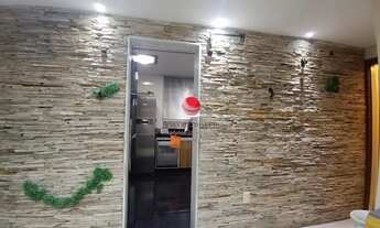 Imagem 6: Apartamento para alugar 4 Quartos, 2 suítes, 4 vagas, 194 m² de área construída - bairro D