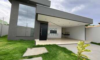 Imagem: Casa de esquina à venda - 1103 sul - 3