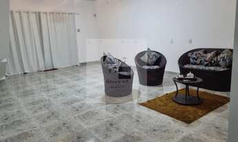 Imagem 5: Aluga-se casa em frente a Praia ( Mosqueiro