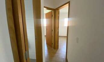 Imagem 6: Cobertura com 2 dormitórios à venda, 100 m² por R$ 520.000,00 - Vila Floresta - Santo Andr