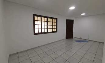 Imagem 2: Casa térrea 2 dormitórios terceiro opcional 2 vagas Novo Osasco - Osasco/SP