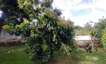 Imagem 4: Linda chácara para venda no Ponunduva - Cajamar - SP