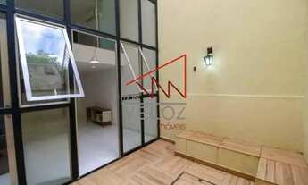 Imagem 3: Apartamento-À VENDA-Centro-Rio de Janeiro-RJ