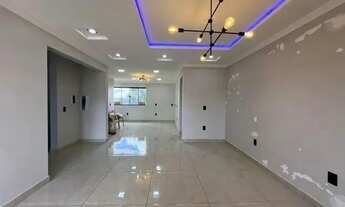 Imagem 4: Casa com 3 Quarto(s) e 4 banheiro(s) para Alugar, 200 m² por R$ 5500 / Mês