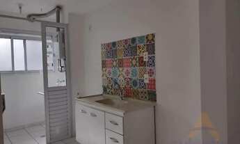 Imagem 5: Apartamento para alugar na Vila Prudente. A 10 Minutos do Metrô Vila Prudente