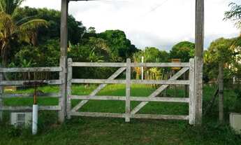 Imagem: Vendo bela chácara em Araruama