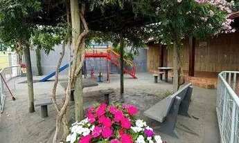 Imagem 6: Lote de 400m² à Venda no Condomínio Panorâmico na Av. Vereda da Cruz em Arniqueira