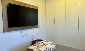 Imagem 4: Oportunidade dentro de Condominio