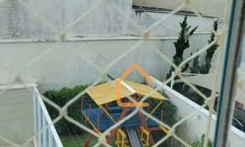 Imagem 14: Apartamento com 3 dormitórios à venda, 132 m² por R$ 1.300.000,00 - Santa Doroteia - Pouso