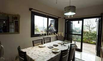 Imagem 3: EXCELENTE CASA DE ESQUINA - BAIRRO BELA VISTA