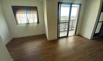 Imagem 5: Barueri para aluguel e venda tem 48 metros quadrados com 2 quartos em Aldeia - Barueri - S