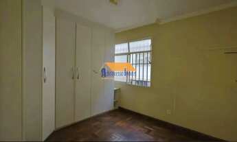Imagem 6: Apartamento 2 quartos, Bairro Silveira em Belo Horizonte