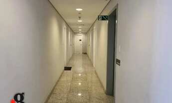 Imagem 3: Sala para aluguel - Vila Regente Feijó - 9.000,00