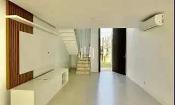 Imagem 7: Imóvel para aluguel com 331 metros quadrados com 4 quartos