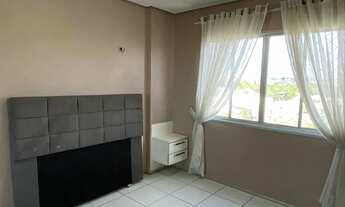 Imagem 5: Residencial Athenas 2 Qts (1 suíte) 69m²/ Andar Medio