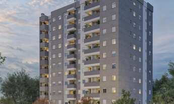 Imagem 3: Apartamento com 2 Dormitorio(s) localizado(a) no bairro Bela Vista em Caxias do Sul / Ref