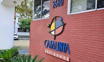 Imagem: Apartamento 3 quartos à venda no Catalunya