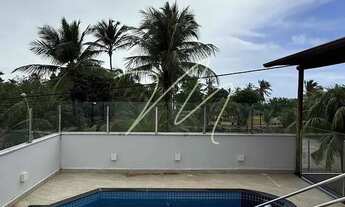 Imagem: Oportunidade Casa em condomínio à Venda