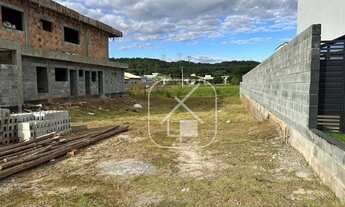 Imagem 3: Terreno à venda no Condomínio Águas do Paraiba Bellard - Guararema/SP