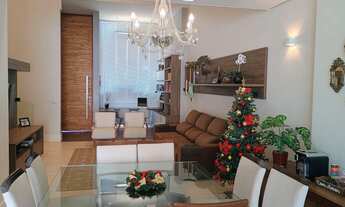 Imagem 6: Sobrado em Condomínio - Marília