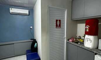 Imagem 6: TERRENO À VENDA NO BAIRRO ALVORADA