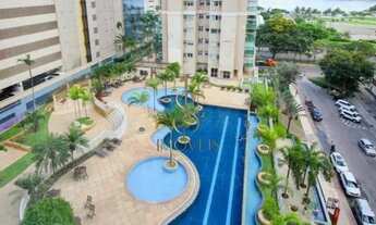 Imagem 2: Cobertura á venda com 3 quartos na Enseada do Suá - Vitória ES