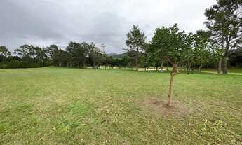 Imagem: Terreno de 827.01m² no bairro Ingleses